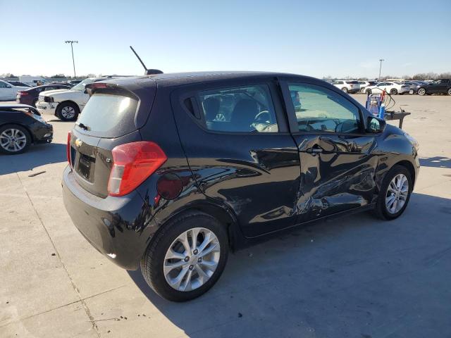 Image 3 of 2022 CHEVROLET SPARK 1LT 2022 with VIN KL8CD6SA3NC017920