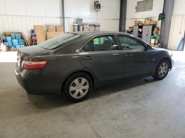 Obraz 3 z 2008 TOYOTA CAMRY CE 2008 z VIN 4T1BE46K08U784108