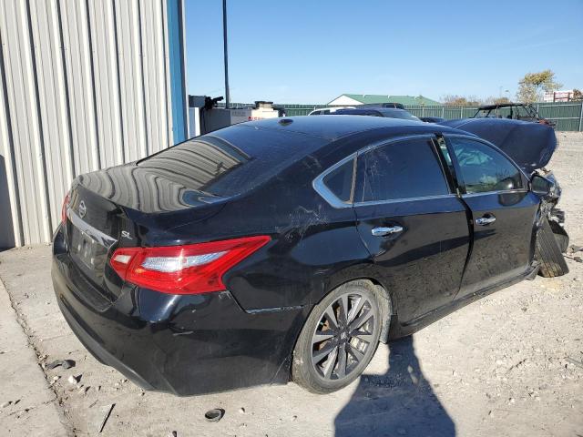 Image 3 of 2016 NISSAN ALTIMA 2.5 2016 with VIN 1N4AL3AP5GC166635