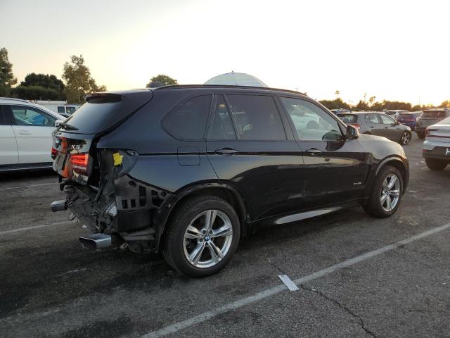 Изображение 3 2014 BMW X5 XDRIVE35I 2014 с VIN 5UXKR0C51E0K42890