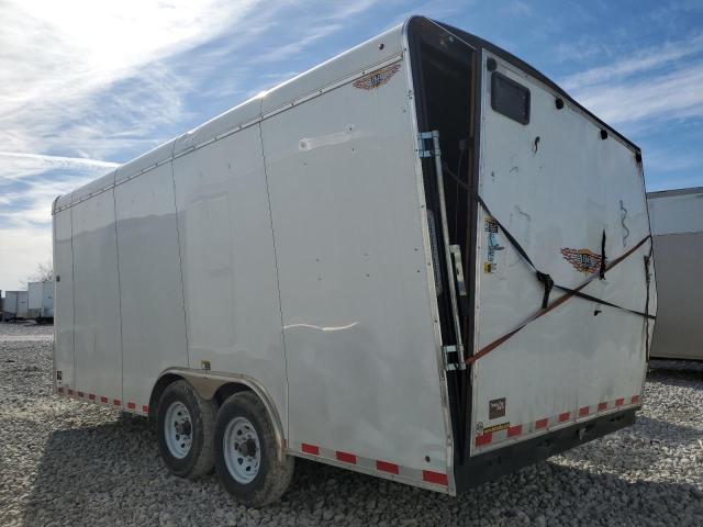 Obraz 3 z 2023 H&H TRAILER 2023 z VIN 5JWTC1823PN586216