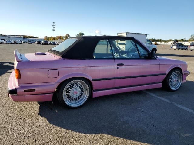 Obraz 3 z 1988 BMW 325 I 1988 z VIN WBABB1304J8271485
