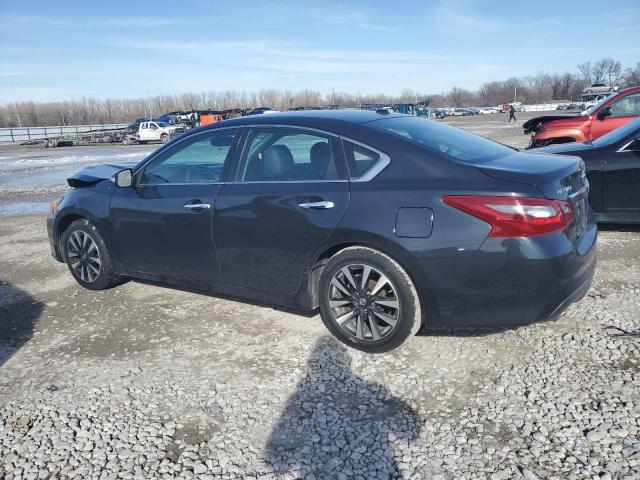 Image 2 of 2018 NISSAN ALTIMA 2.5 2018 with VIN 1N4AL3APXJC165990