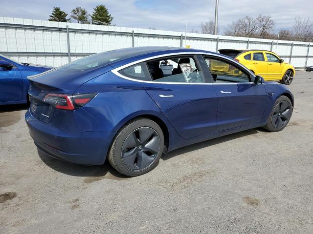 Изображение 3 2018 TESLA MODEL 3  2018 с VIN 5YJ3E1EB9JF115150