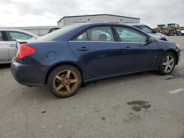 Изображение 3 2009 PONTIAC G6 GT 2009 с VIN 1G2ZH57NX94121076