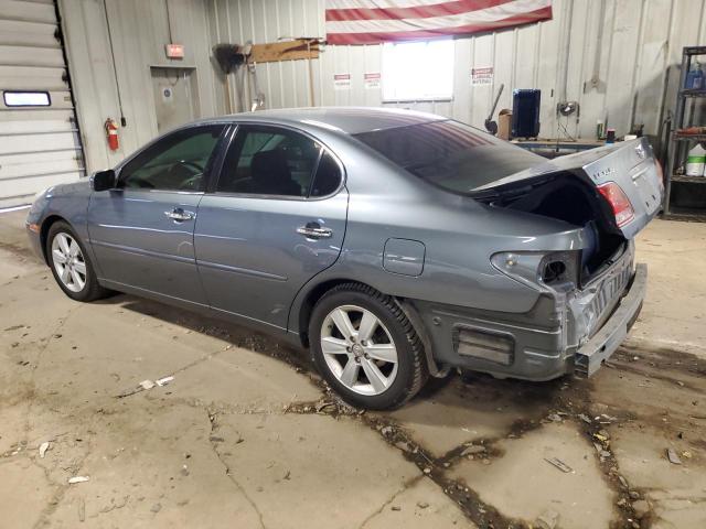Изображение 2 2006 LEXUS ES 330 2006 с VIN JTHBA30G165160998