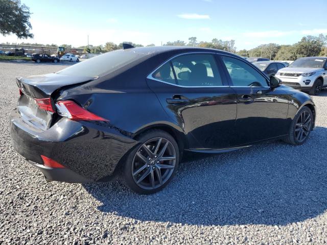 Obraz 3 z 2014 LEXUS IS 250 2014 z VIN JTHBF1D20E5042962