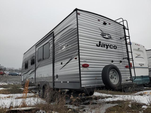 Image 3 of 2020 JAYCO JAY FLIGHT 2020 with VIN 1UJBJ0BN8L1T80413