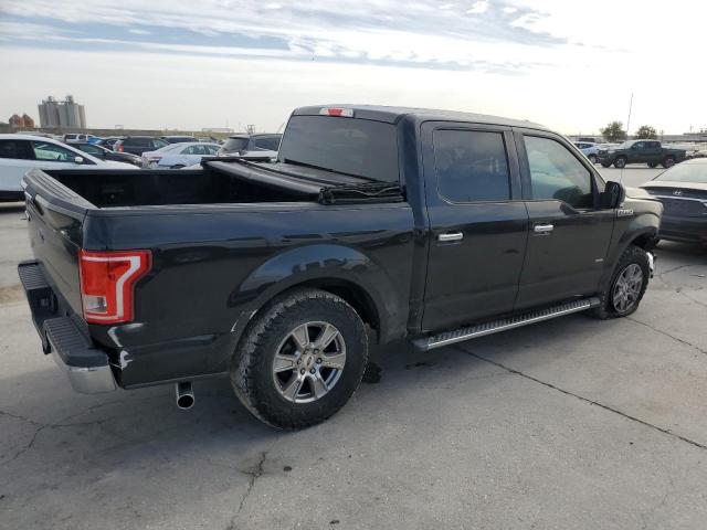 Изображение 3 2015 FORD F150 SUPERCREW 2015 с VIN 1FTEW1CP5FFB95179