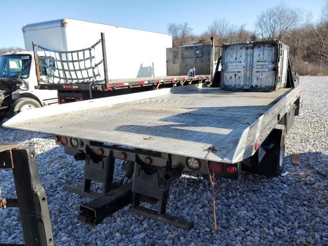 Image 3 of 2017 FORD F550 SUPER DUTY 2017 with VIN 1FDUF5GT1HDA02305