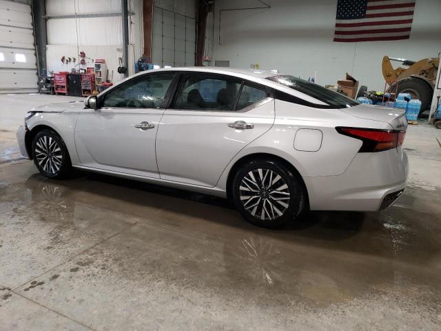 Image 2 of 2023 NISSAN ALTIMA SV 2023 with VIN 1N4BL4DV8PN373772