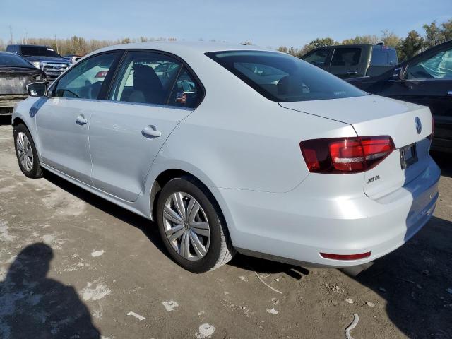 Obraz 2 z 2017 VOLKSWAGEN JETTA S 2017 z VIN 3VW2B7AJ6HM383211
