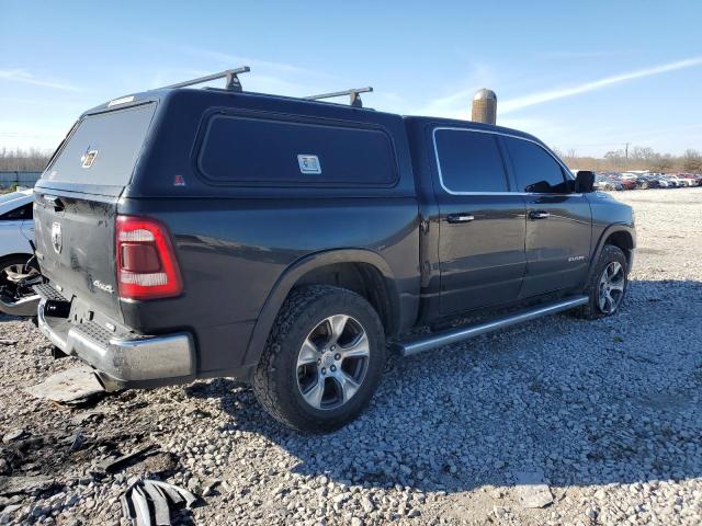Obraz 3 z 2019 RAM 1500 LARAMIE 2019 z VIN 1C6SRFJT9KN511360