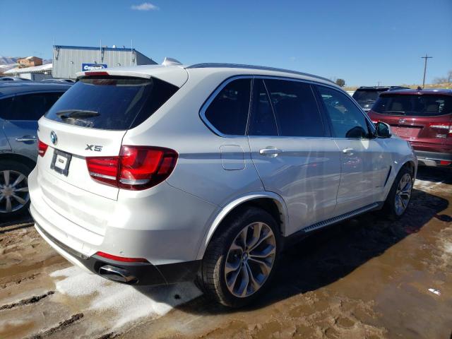 Image 3 of 2016 BMW X5 XDR40E 2016 with VIN 5UXKT0C59G0F74891