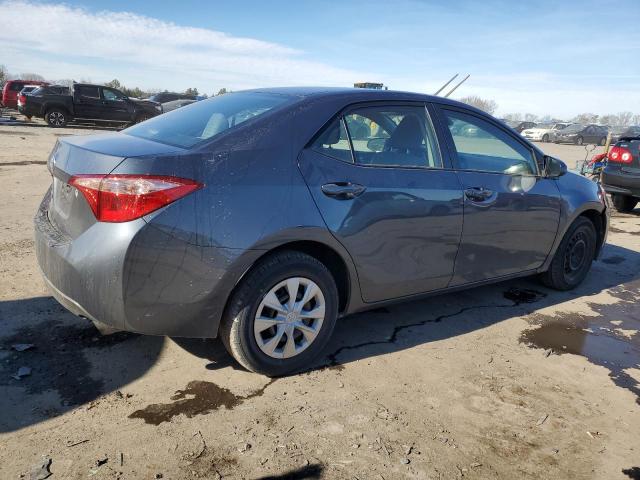 Obraz 3 z 2017 TOYOTA COROLLA L 2017 z VIN 2T1BURHE3HC805185