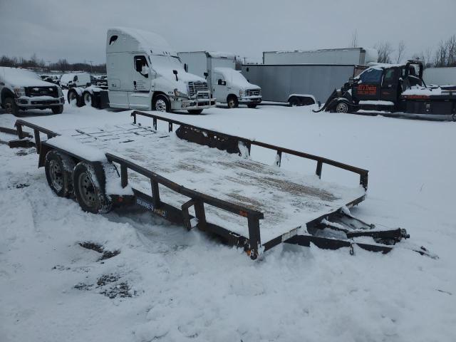 Изображение 1 2015 SUTR TRAILER 2015 с VIN 5JW1U1621F1116442