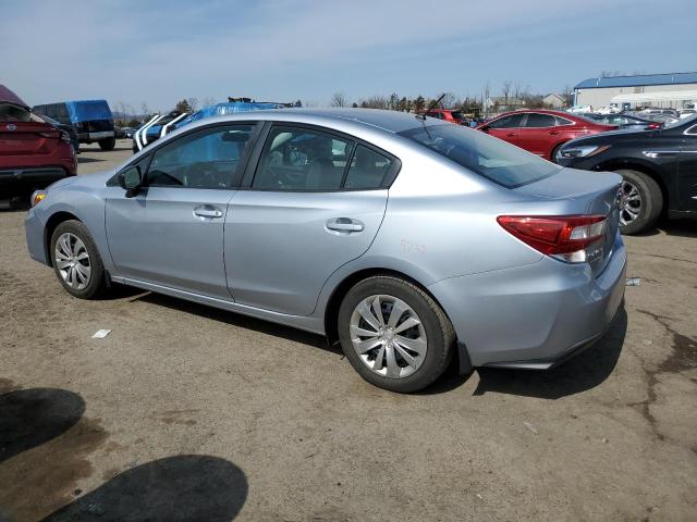 Obraz 2 z 2018 SUBARU IMPREZA  2018 z VIN 4S3GKAA60J3621062