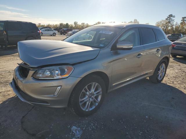 Obraz 1 z 2015 VOLVO XC60 T5 PREMIER 2015 z VIN YV440MDB6F2595127