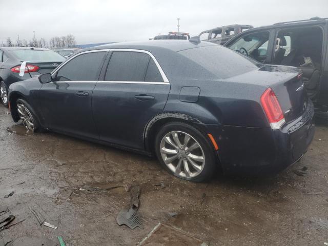 Obraz 2 z 2017 CHRYSLER 300 LIMITED 2017 z VIN 2C3CCARGXHH512905