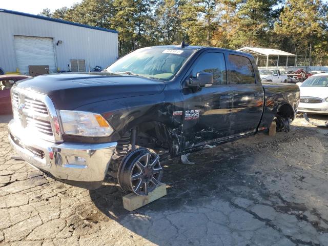 2016 RAM 2500 SLT 2016 image