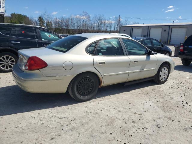 Obraz 3 z 2003 FORD TAURUS LX 2003 z VIN 1FAFP52U93A224634