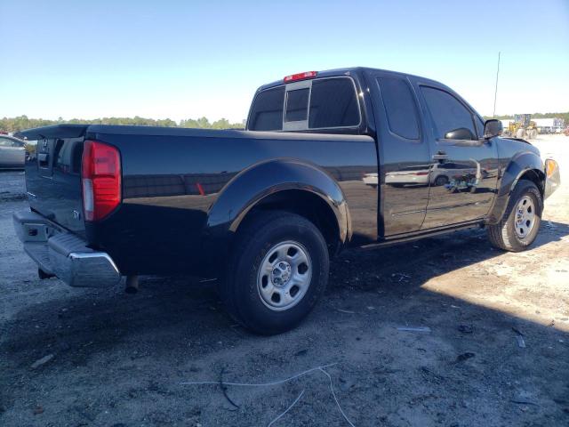 Obraz 3 z 2015 NISSAN FRONTIER S 2015 z VIN 1N6BD0CT0FN702900