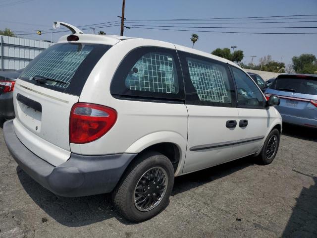 Obraz 3 z 2003 DODGE CARAVAN C/V 2003 z VIN 1D4GP21313B339313