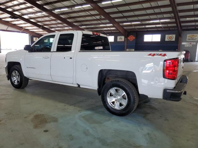 Obraz 2 z 2019 CHEVROLET SILVERADO LD K1500 LT 2019 z VIN 2GCVKPEC6K1182581