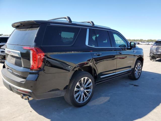 Image 3 of 2021 GMC YUKON DENALI 2021 with VIN 1GKS2DKL2MR127839