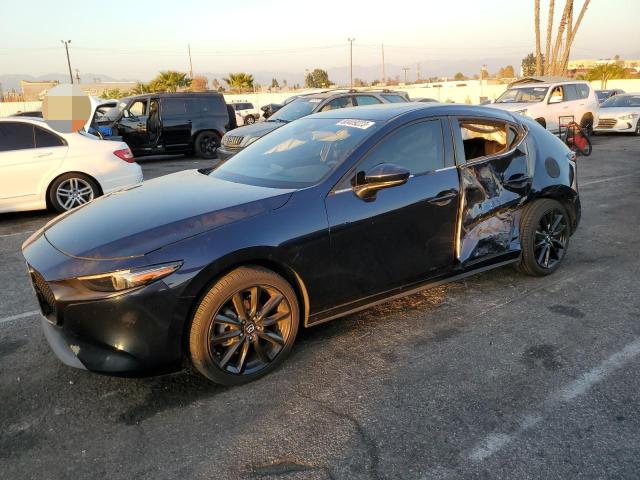 Obraz 2019 MAZDA 3 PREMIUM 2019