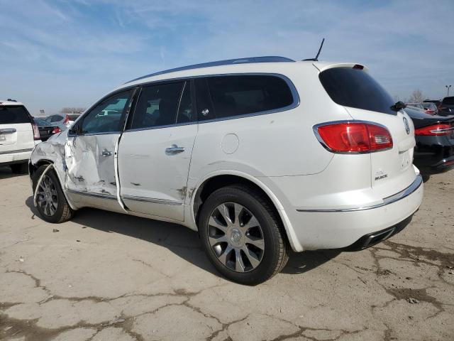 Obraz 2 z 2017 BUICK ENCLAVE  2017 z VIN 5GAKVBKD6HJ120026