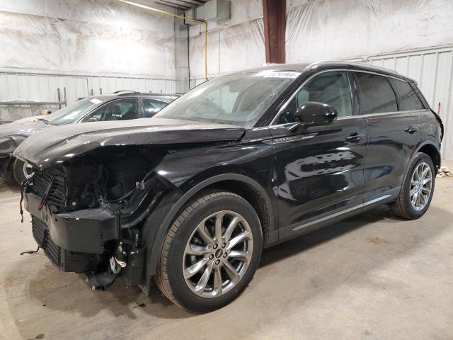 Obraz 1 z 2020 LINCOLN CORSAIR  2020 z VIN 5LMCJ1D98LUL18575