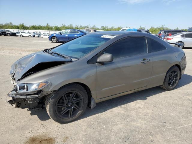 Obraz 1 z 2008 HONDA CIVIC LX 2008 z VIN 2HGFG12658H517641
