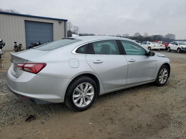 Изображение 3 2019 CHEVROLET MALIBU LT 2019 с VIN 1G1ZD5ST9KF213196