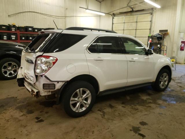 Image 3 of 2015 CHEVROLET EQUINOX LT 2015 with VIN 2GNFLFEK2F6422342