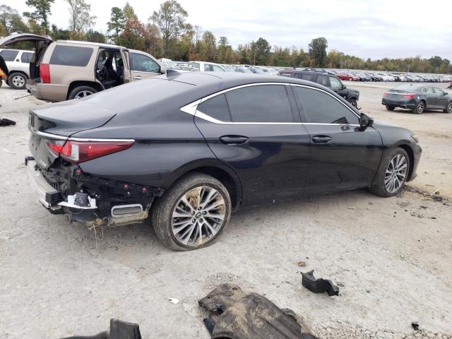 Image 3 of 2019 LEXUS ES 350 2019 with VIN 58ABZ1B19KU034657