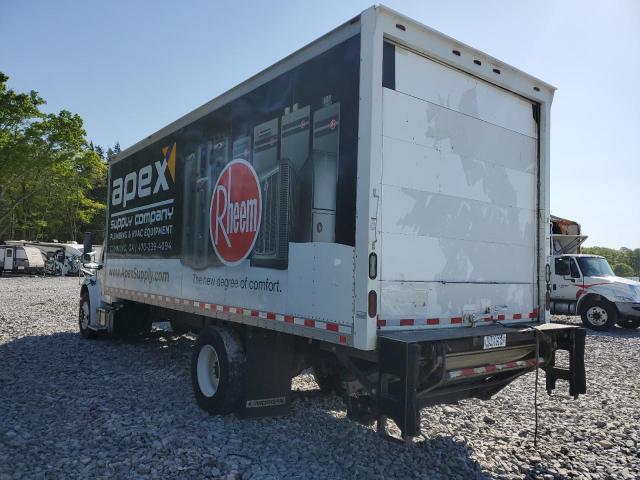 Obraz 3 z 2015 FREIGHTLINER M2 106 MEDIUM DUTY 2015 z VIN 3ALACWDT9FDGK3143