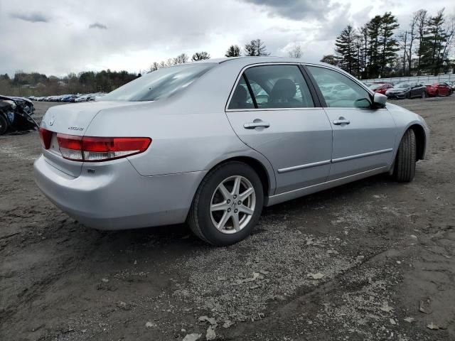 Obraz 3 z 2003 HONDA ACCORD EX 2003 z VIN 1HGCM66553A005699