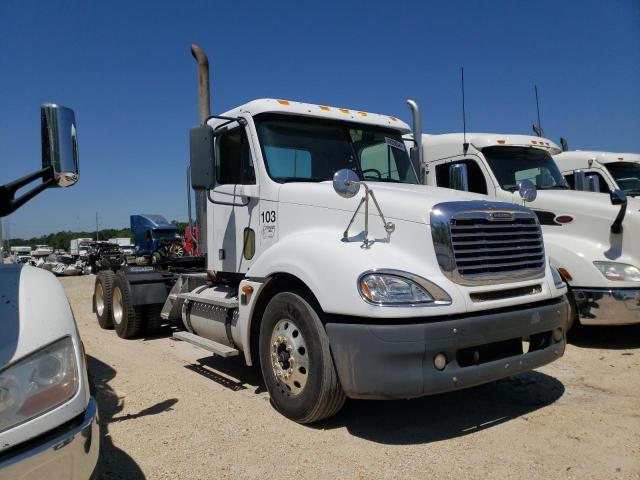 2005 FREIGHTLINER CONVENTIONAL COLUMBIA 2005 image