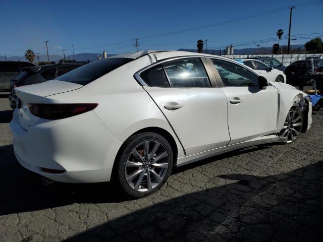 Obraz 3 z 2021 MAZDA 3 SELECT 2021 z VIN JM1BPABL1M1330988
