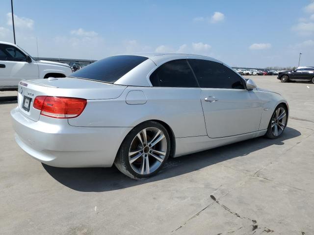 Obraz 3 z 2007 BMW 328 I SULEV 2007 z VIN WBAWR33577PX78934