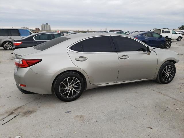 Изображение 3 2017 LEXUS ES 350 2017 с VIN JTHBK1GG0H2252311