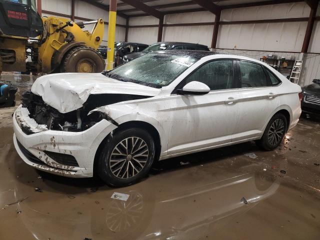 Obraz 1 z 2019 VOLKSWAGEN JETTA S 2019 z VIN 3VWC57BU7KM224645