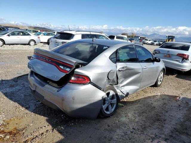 Obraz 3 z 2015 DODGE DART SXT 2015 z VIN 1C3CDFBB0FD158699