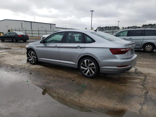 Image 2 of 2020 VOLKSWAGEN JETTA GLI 2020 with VIN 3VW5T7BU8LM045823