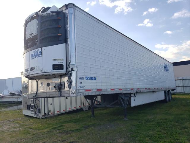 Изображение 3 2016 CIMC TRAILER 2016 с VIN 527SR5321GL006285