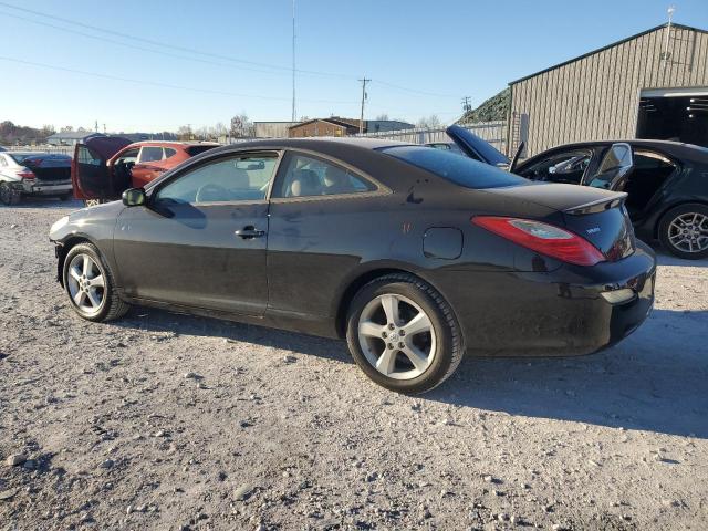 Изображение 2 2007 TOYOTA CAMRY SOLARA SE 2007 с VIN 4T1CA30P27U130417