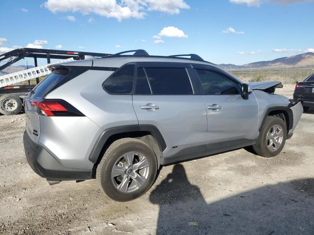 Изображение 3 2022 TOYOTA RAV4 XLE 2022 с VIN 2T3RWRFV3NW133285