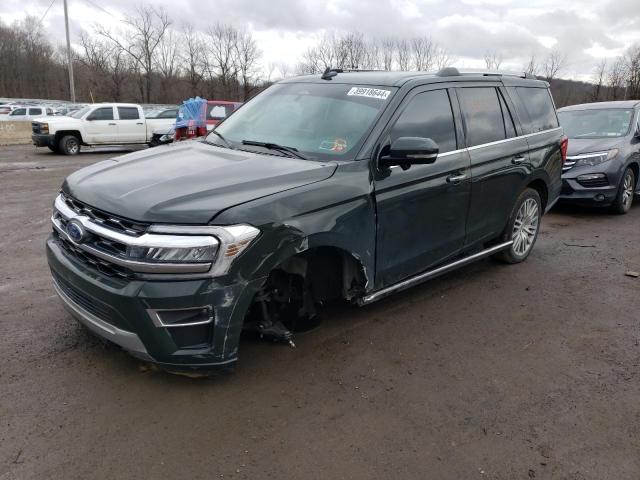Obraz 2023 FORD EXPEDITION LIMITED 2023