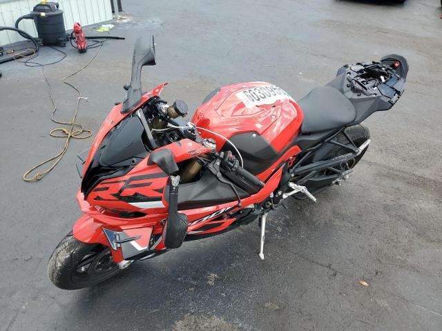 Obraz 2 z 2023 BMW S 1000 RR 2023 z VIN WB10E6300P6H39912